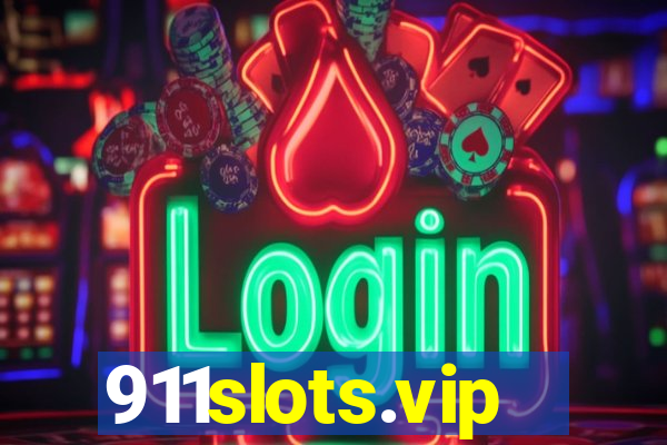 911slots.vip