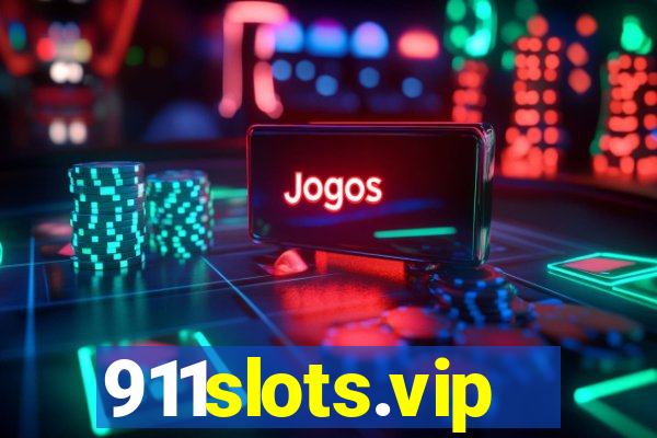 911slots.vip