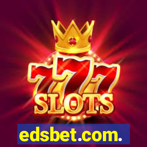 edsbet.com.