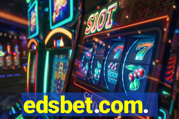 edsbet.com.