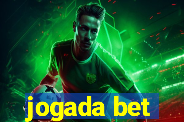 jogada bet