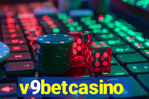 v9betcasino