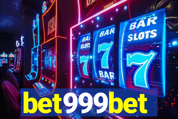 bet999bet