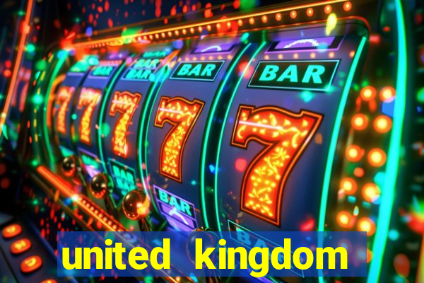 united kingdom betting site