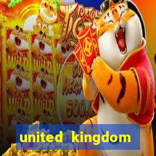 united kingdom betting site