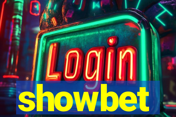 showbet