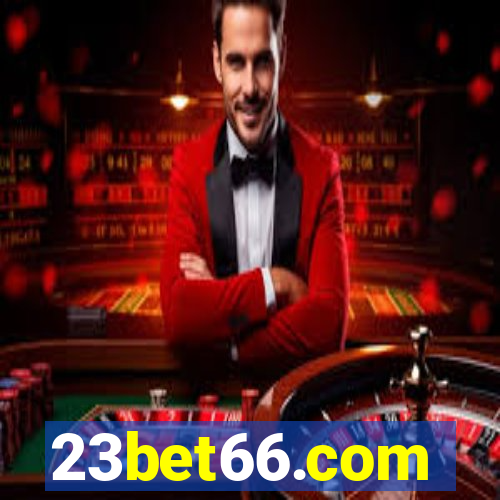 23bet66.com