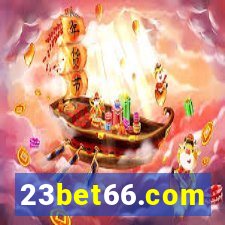 23bet66.com