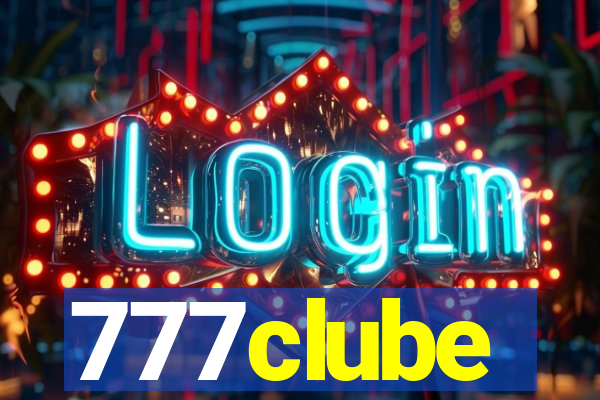 777clube