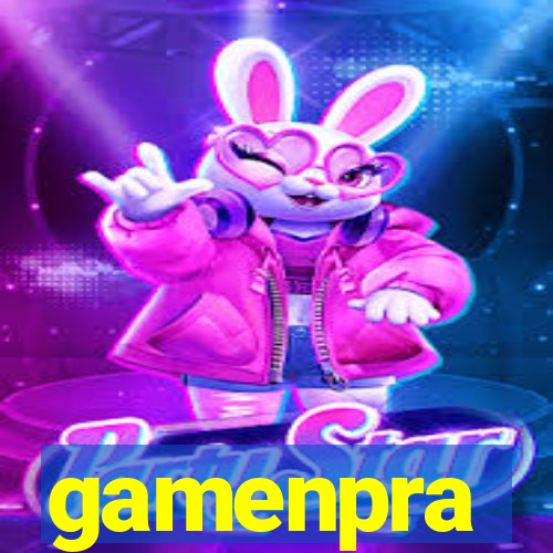 gamenpra