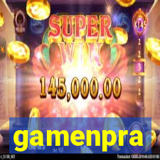 gamenpra