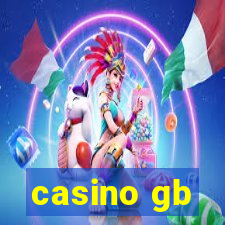 casino gb