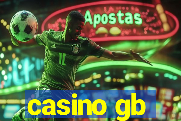 casino gb