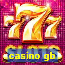 casino gb