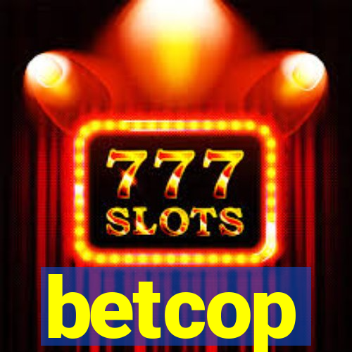 betcop