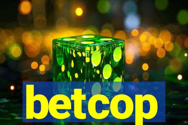 betcop