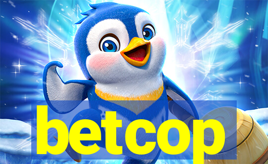 betcop