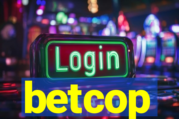 betcop