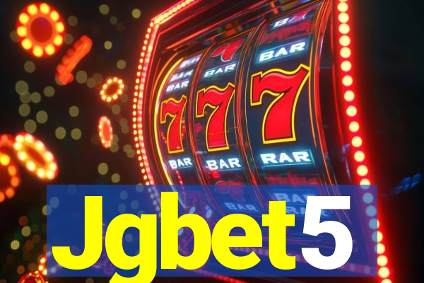 Jgbet5