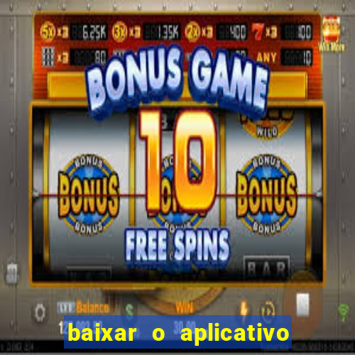 baixar o aplicativo da major sport