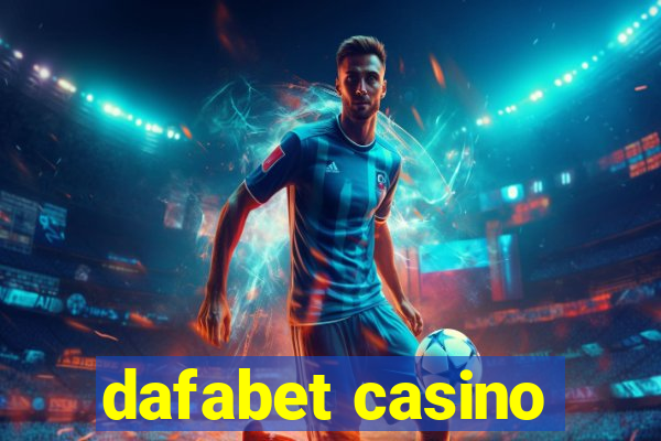 dafabet casino