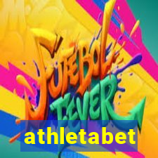 athletabet