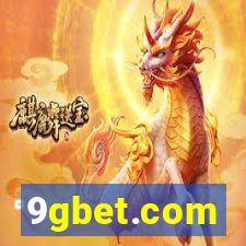 9gbet.com