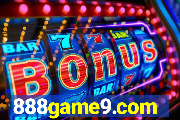 888game9.com