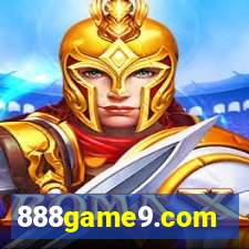 888game9.com