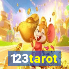 123tarot