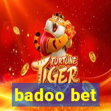 badoo bet