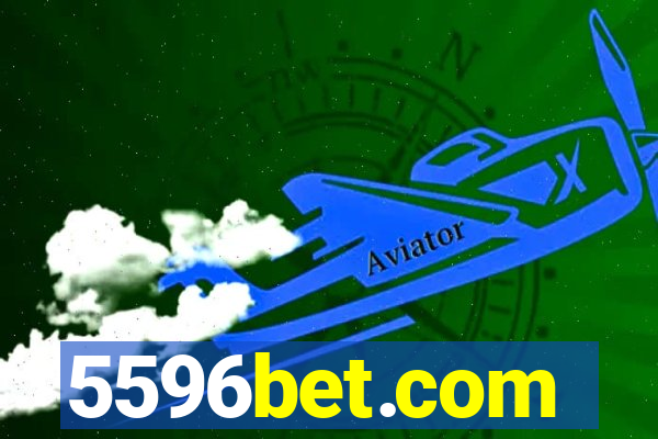 5596bet.com