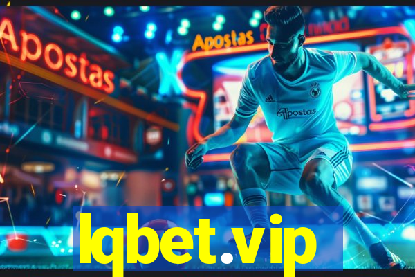 lqbet.vip