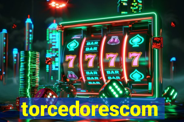 torcedorescom