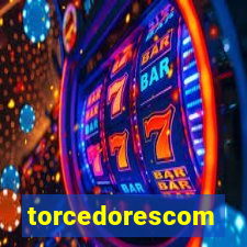 torcedorescom