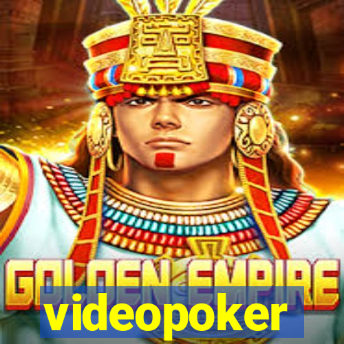 videopoker