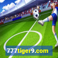 777tiger9.com