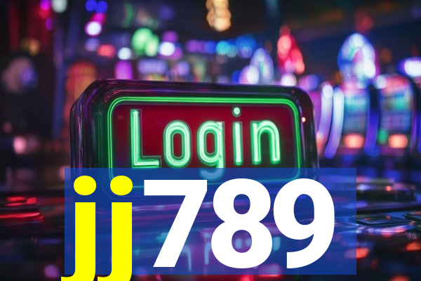 jj789