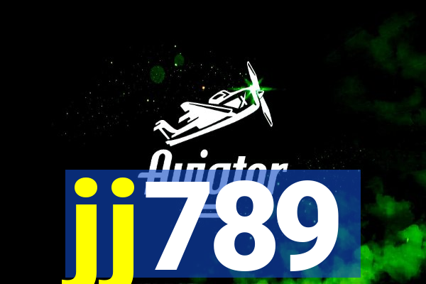 jj789