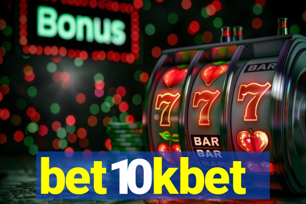 bet10kbet