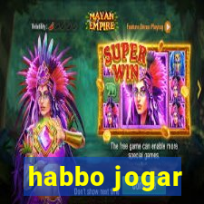 habbo jogar