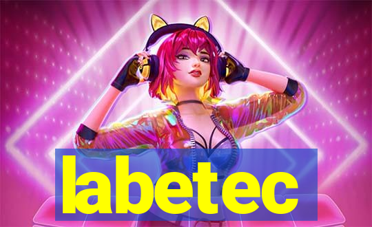 labetec