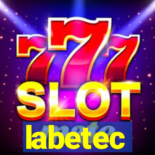 labetec