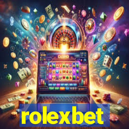 rolexbet