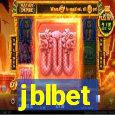 jblbet