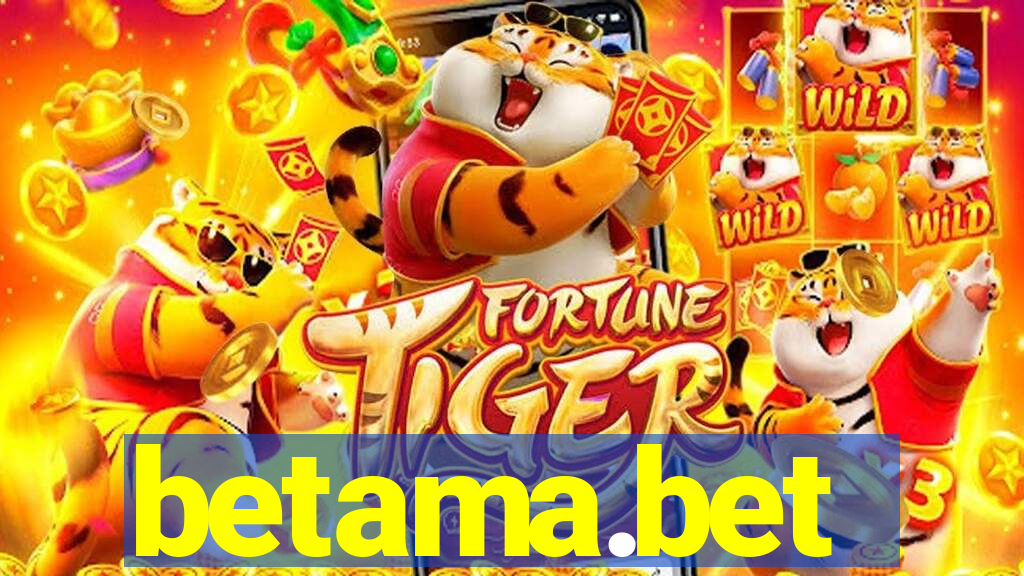 betama.bet