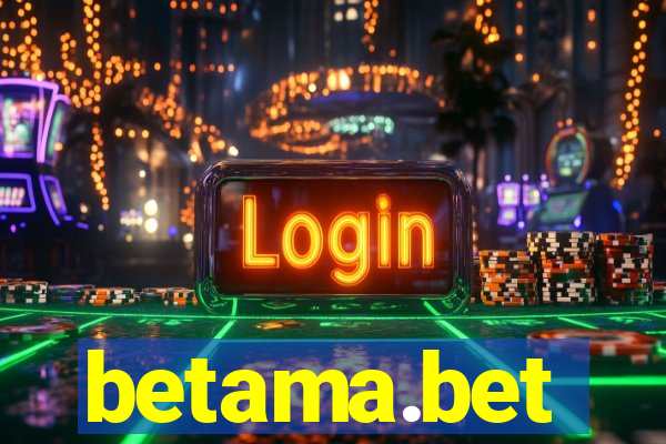 betama.bet