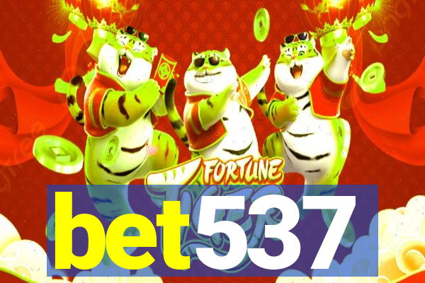 bet537