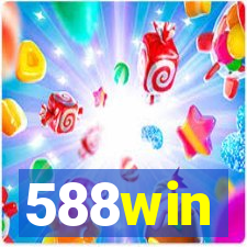 588win