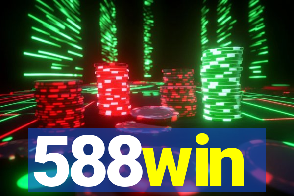 588win